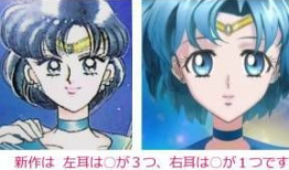 动漫动画片区别,从经典到创新，探寻动画片的魅力与区别