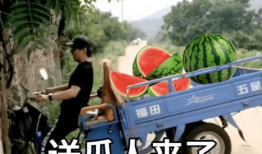 停车场吃瓜最新爆料