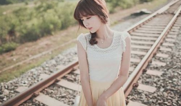 91深入女人心直播女主,直播女主的崛起之路