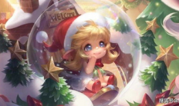 kpl吃瓜爆料c粉,C粉风云再起，战队内部矛盾激化