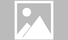 国产私拍精品视频,国产私拍精品视频精选回顾